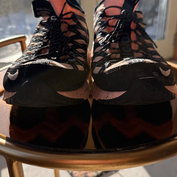 Nike ACG React Terra Gobe Men's Melon Tint, Sz 13.. LIKE NEW!! - Picture 6 of 14